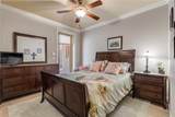 5090 Riverside Drive - Photo 47