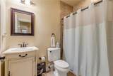 5090 Riverside Drive - Photo 49