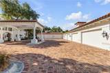 5090 Riverside Drive - Photo 5
