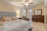 5090 Riverside Drive - Photo 50