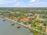 5090 Riverside Drive - Photo 54