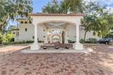 5090 Riverside Drive - Photo 6