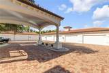5090 Riverside Drive - Photo 8