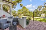 5090 Riverside Drive - Photo 9