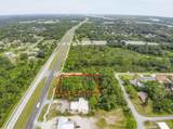 3609 Ridgewood Avenue - Photo 1