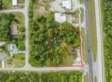 3609 Ridgewood Avenue - Photo 2