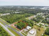 3609 Ridgewood Avenue - Photo 3