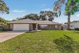 2311 Pine Tree - Photo 1