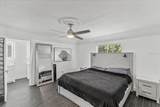 2311 Pine Tree - Photo 10