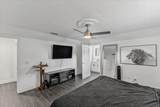 2311 Pine Tree - Photo 11