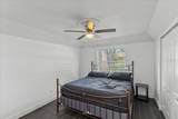 2311 Pine Tree - Photo 14