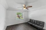 2311 Pine Tree - Photo 15