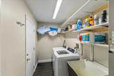 2311 Pine Tree - Photo 17