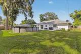 2311 Pine Tree - Photo 19