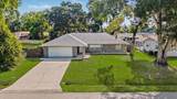 2311 Pine Tree - Photo 2