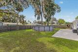 2311 Pine Tree - Photo 20