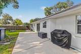 2311 Pine Tree - Photo 21