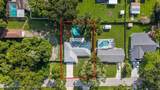 2311 Pine Tree - Photo 22