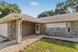2311 Pine Tree - Photo 3