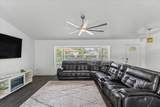 2311 Pine Tree - Photo 4