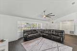 2311 Pine Tree - Photo 5