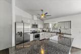 2311 Pine Tree - Photo 7