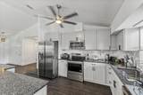 2311 Pine Tree - Photo 8
