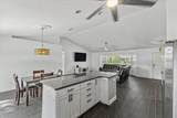 2311 Pine Tree - Photo 9
