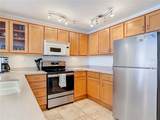 5207 Atlantic Avenue - Photo 15