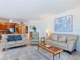 5207 Atlantic Avenue - Photo 24