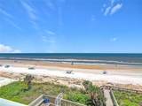 5207 Atlantic Avenue - Photo 44