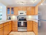 5207 Atlantic Avenue - Photo 9