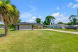 117 Poinciana Road - Photo 1