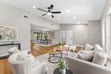 117 Poinciana Road - Photo 10
