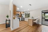 117 Poinciana Road - Photo 11