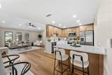 117 Poinciana Road - Photo 12