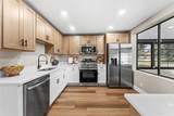 117 Poinciana Road - Photo 13