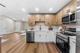 117 Poinciana Road - Photo 14