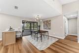 117 Poinciana Road - Photo 15