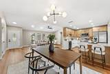 117 Poinciana Road - Photo 16