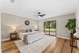 117 Poinciana Road - Photo 17