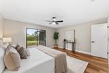 117 Poinciana Road - Photo 18