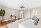 117 Poinciana Road - Photo 19