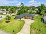 117 Poinciana Road - Photo 2