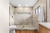 117 Poinciana Road - Photo 20