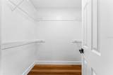 117 Poinciana Road - Photo 23