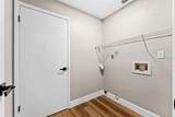 117 Poinciana Road - Photo 24
