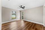 117 Poinciana Road - Photo 25