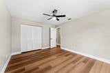 117 Poinciana Road - Photo 26