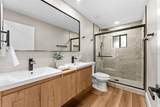117 Poinciana Road - Photo 27